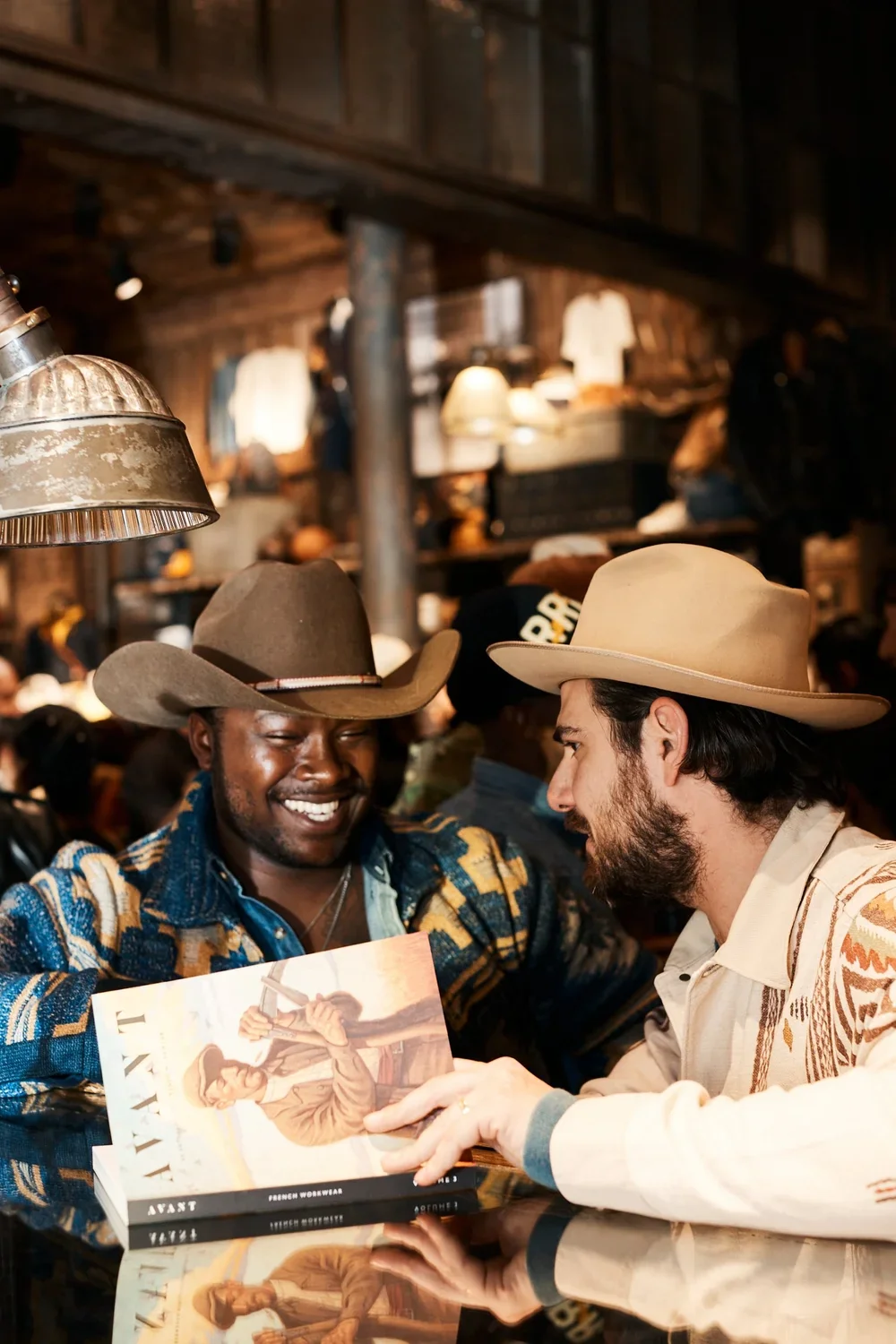 RL_RRL_Avant_Event_3_23_2023_287.webp