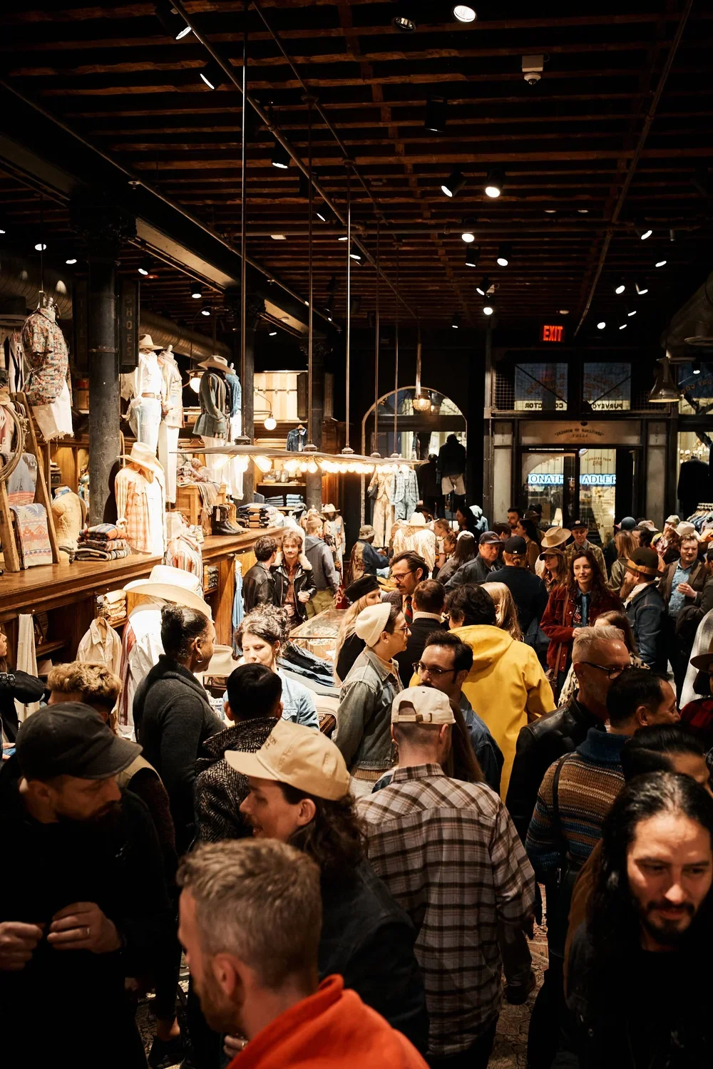 RL_RRL_Avant_Event_3_23_2023_442.webp