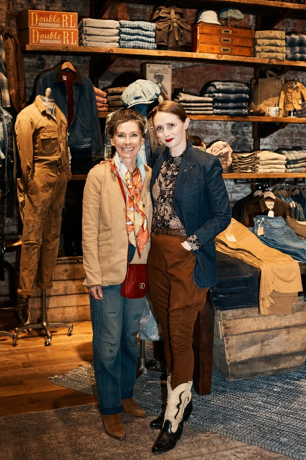 RL_RRL_Avant_Event_3_23_2023_040.webp