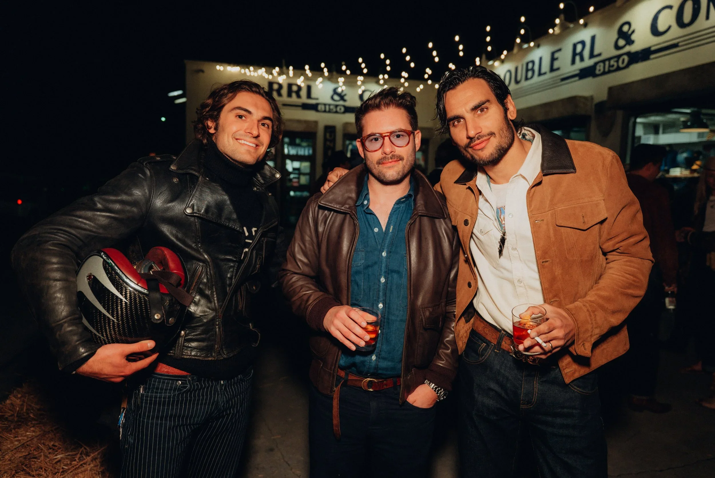 P1444960.webp