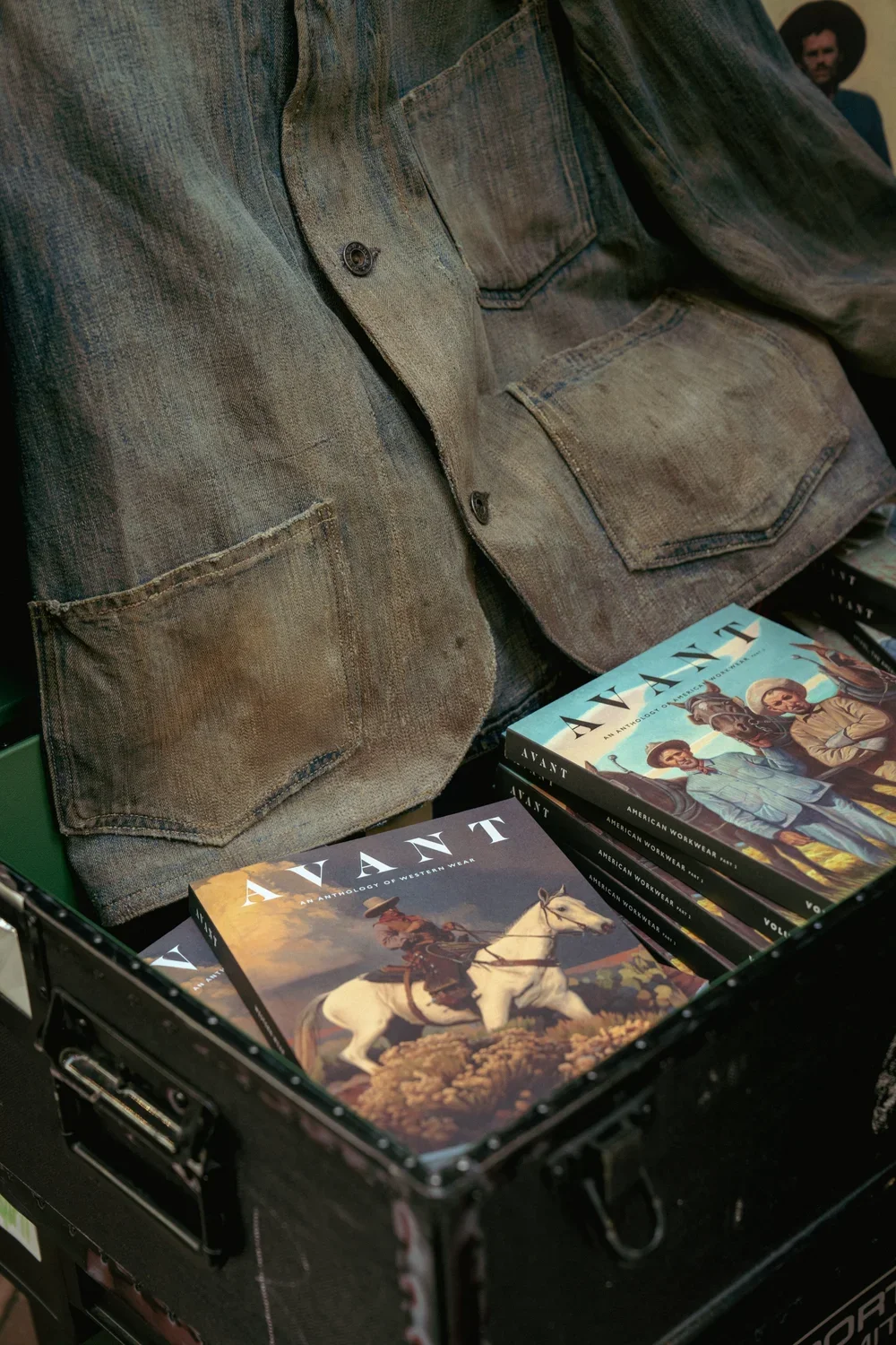 Denim+Days+Festival+25-10-24+-+Websize+-+(Shot+by+@workbyphotofelix)-150.webp