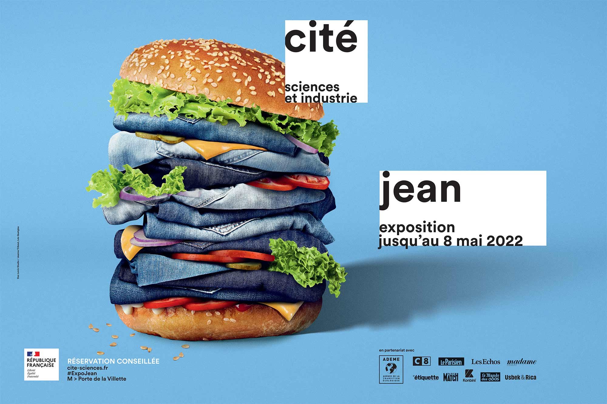 affiche-jean-v2.jpg