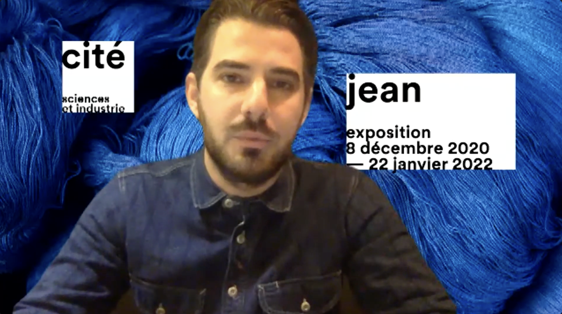 Capture d’écran 2026-10-06 à 13.33.12.png