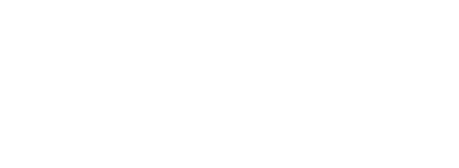 studioSALT