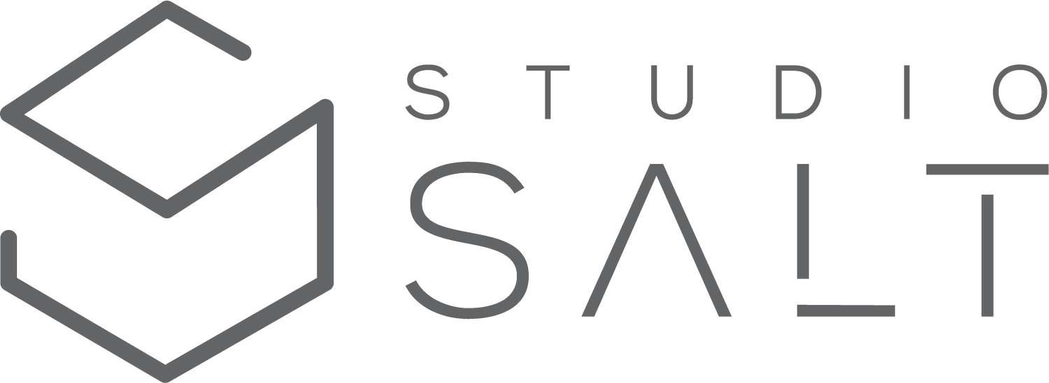 studioSALT
