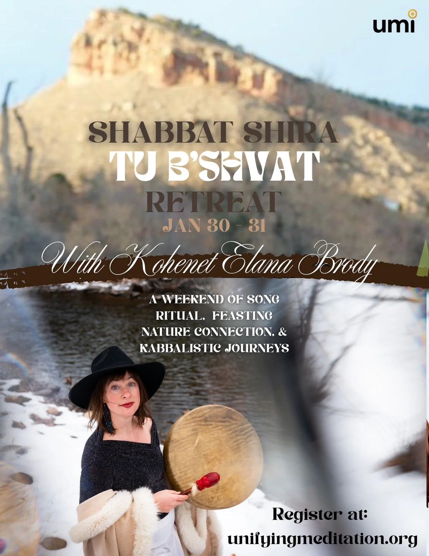 🌳🌳🌳🌳🌳🌳🌳🍇🍇🍇🍇🍇🍇🍇
💦💦💦💦💦💦💦🔥🔥🔥🔥🔥🔥🔥

It&rsquo;s time for our annual mystical plant medicine journey! Tu b&rsquo;Shvat! It&rsquo;s the time of year when we, and the trees, root into the depth of winter at its midpoint, reaching f