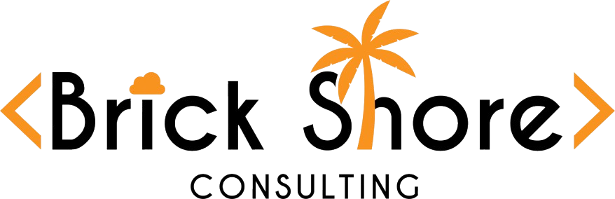 Brick Shore Consulting