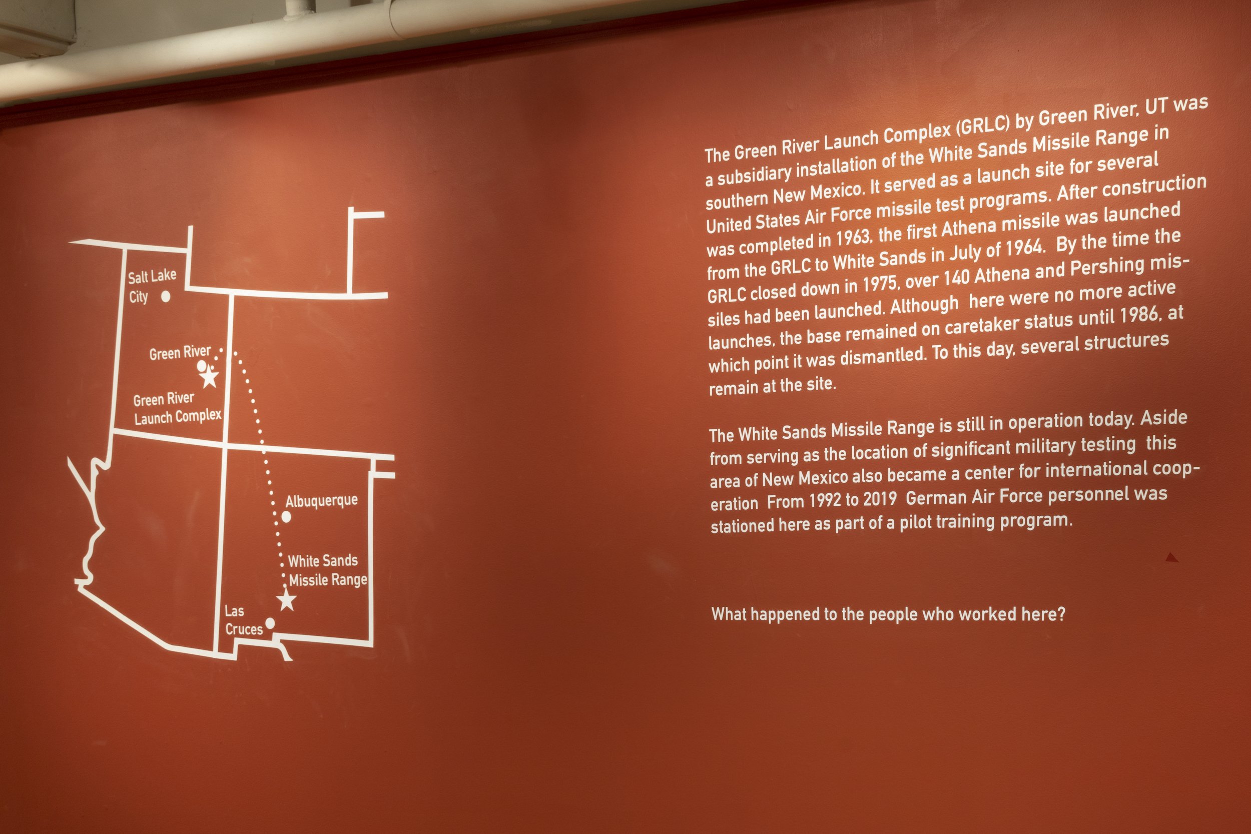 Installation_wall_text_detail_1.jpg