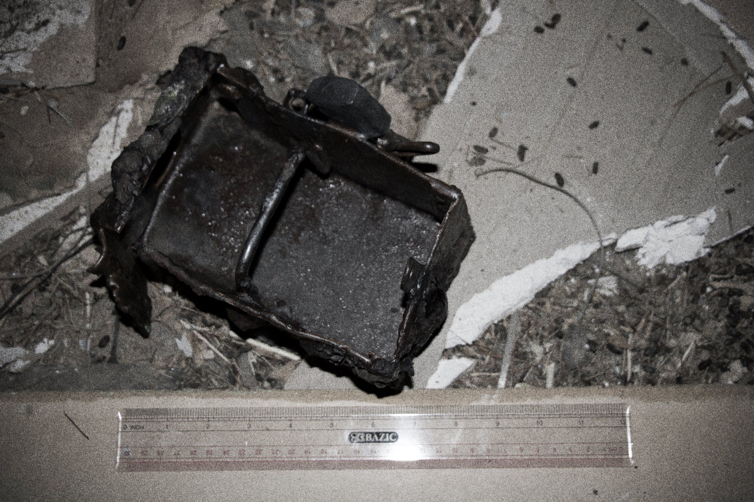 evidence_photo_1.jpg