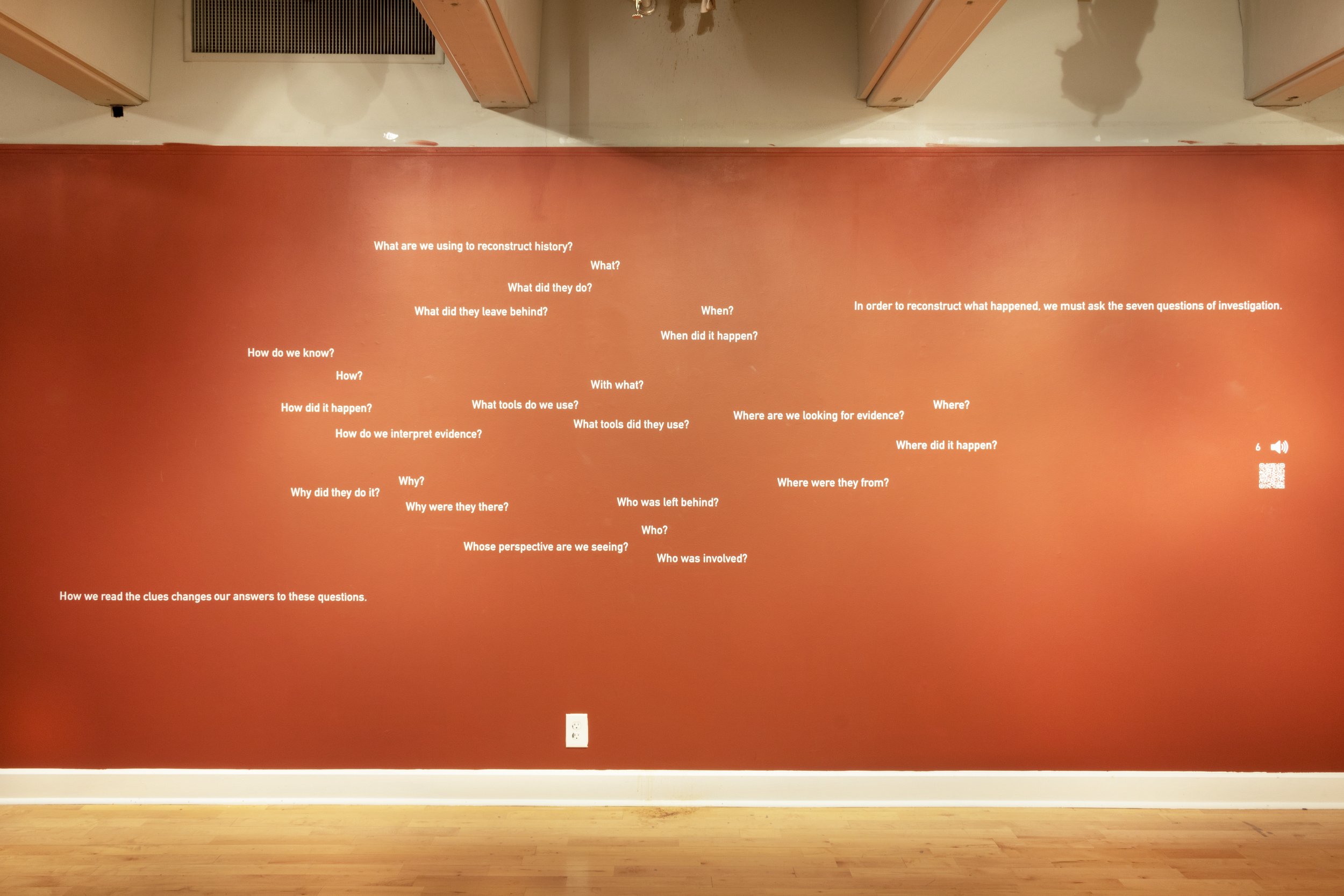 Installation_wall_text_detail_4.jpg