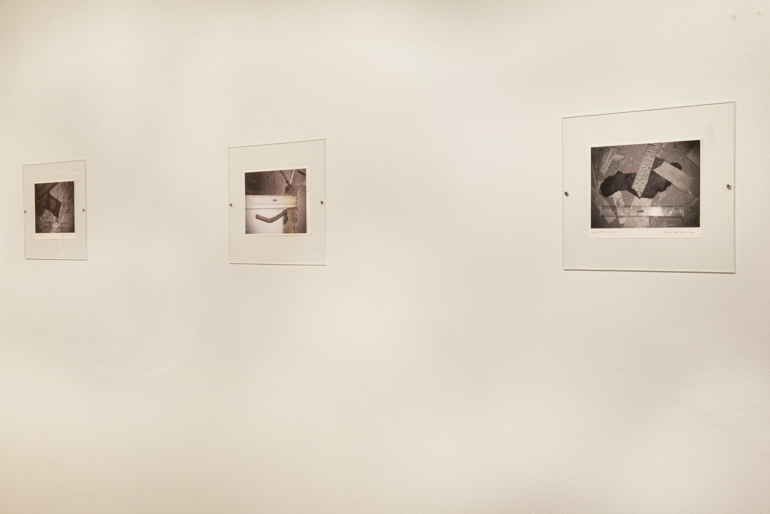 Installation_detail_9.jpg