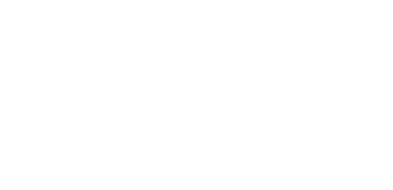 Cetera Racing