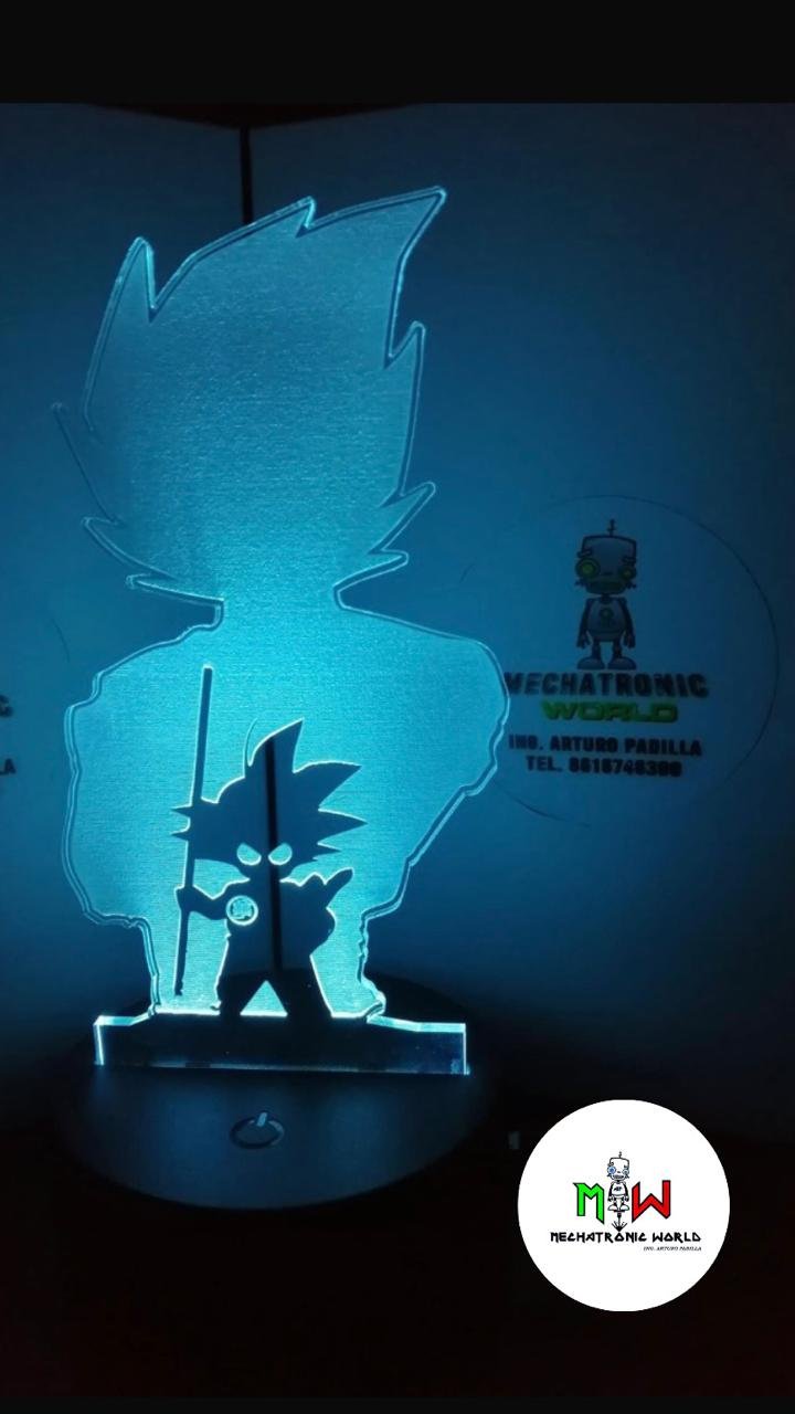 WhatsApp Image 2024-07-25 at 11.07.28 PM.jpeg