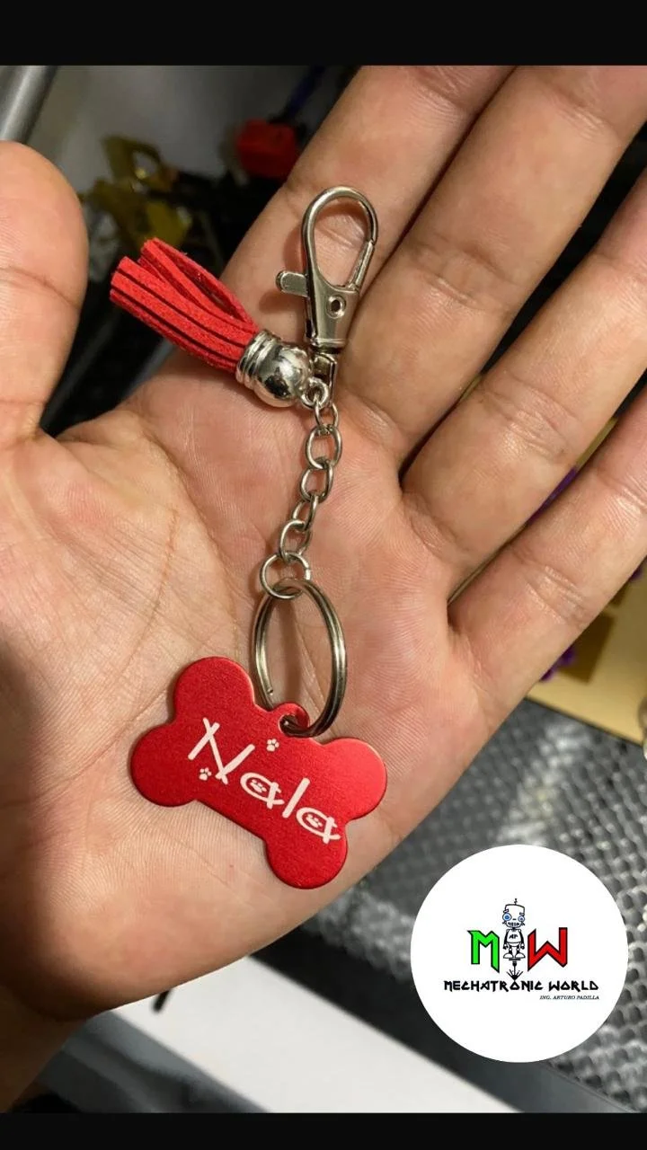 WhatsApp Image 2024-07-25 at 11.22.12 PM.jpeg