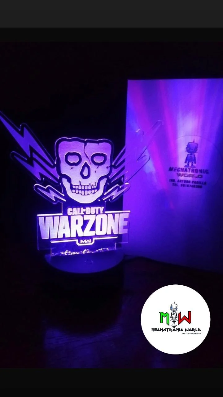 WhatsApp Image 2024-07-25 at 11.08.39 PM.jpeg