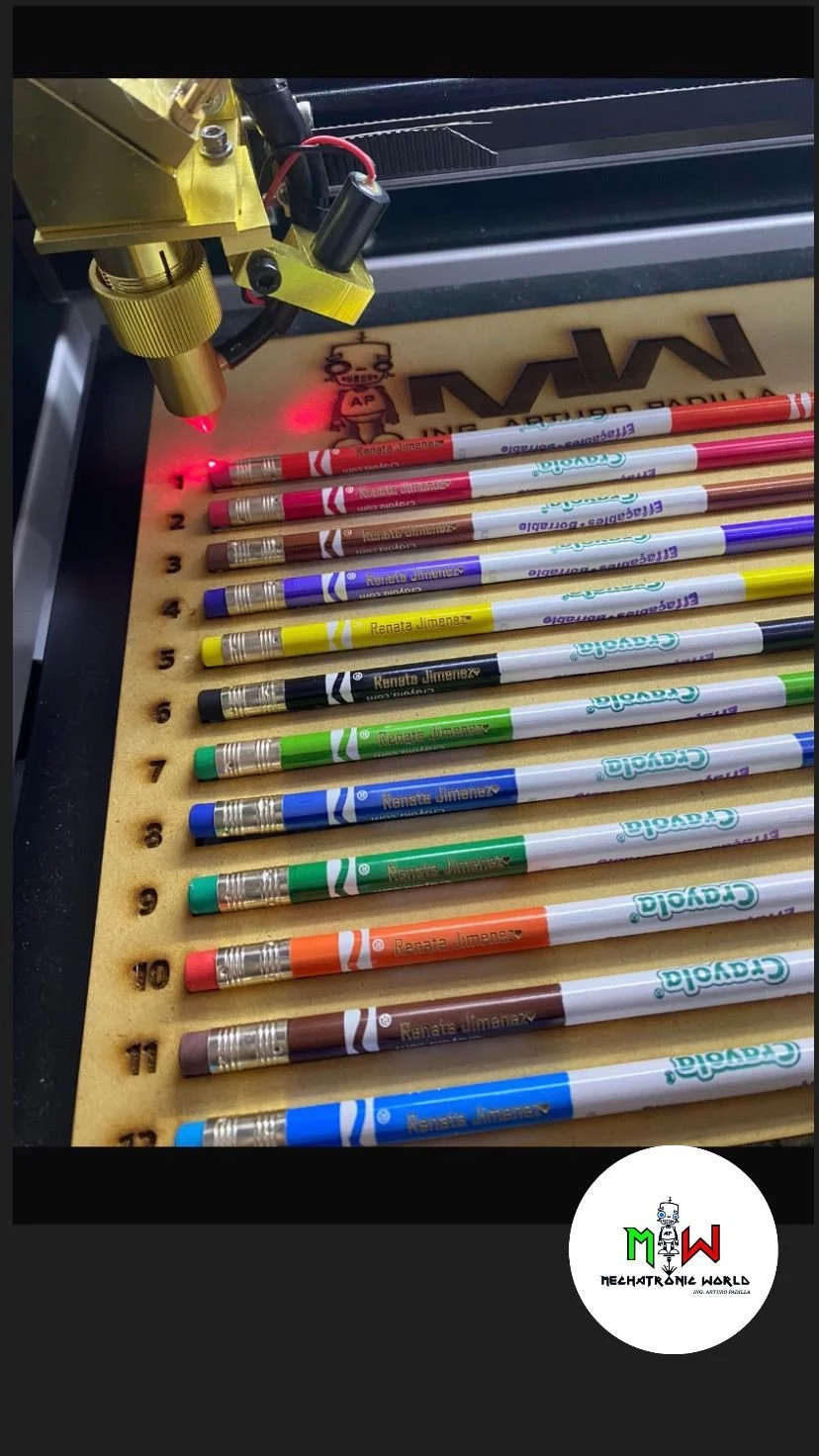 WhatsApp Image 2024-07-25 at 11.51.52 PM.jpeg