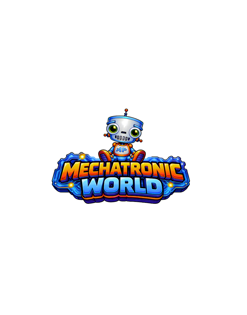 Mechatronic World