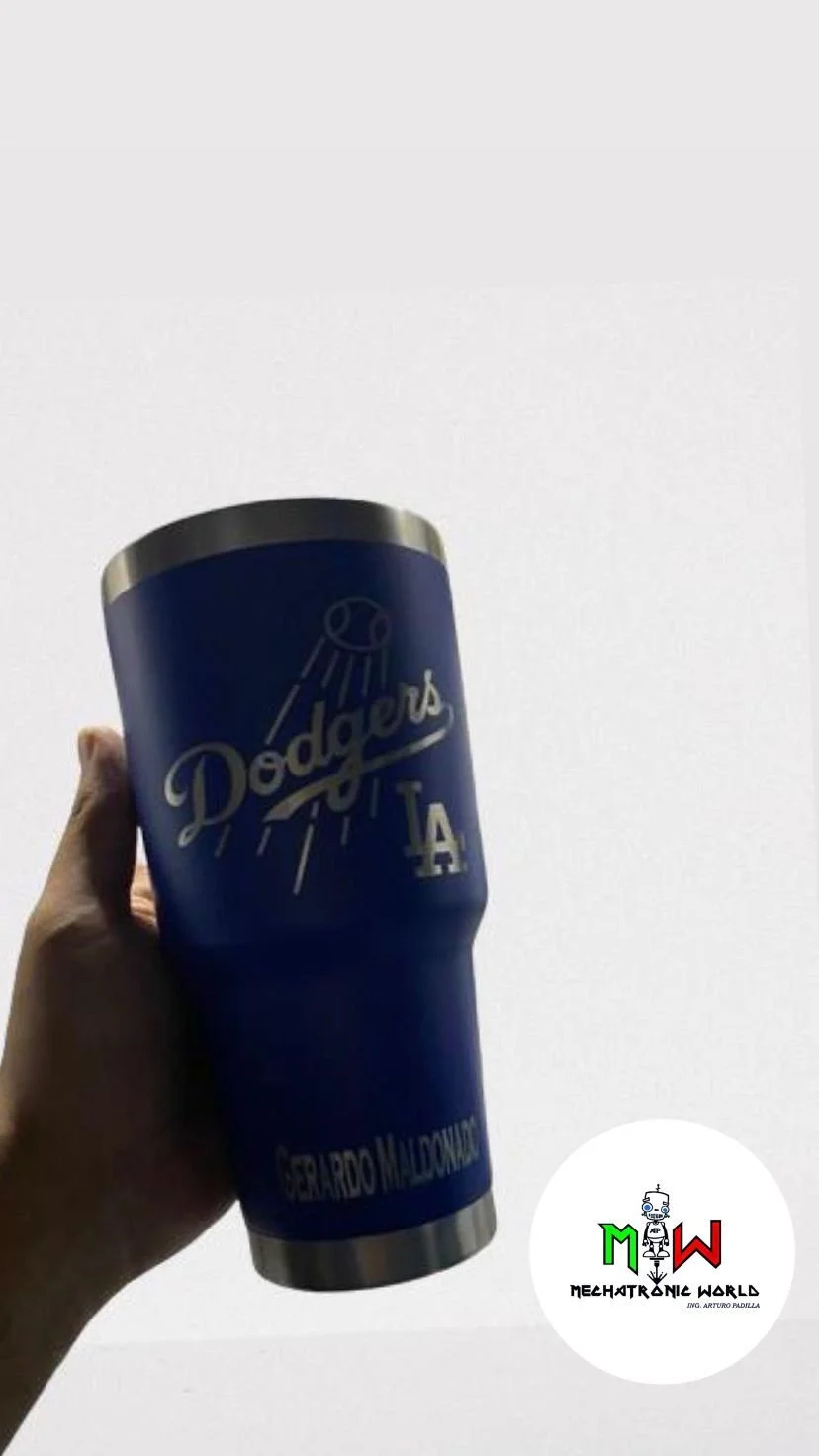 WhatsApp Image 2024-07-25 at 10.28.50 PM.jpeg