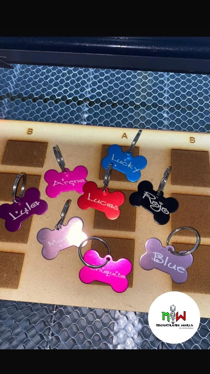 WhatsApp Image 2024-07-25 at 11.22.42 PM.jpeg