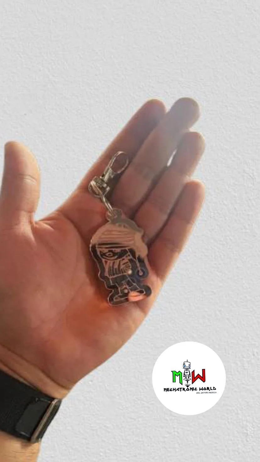 WhatsApp Image 2024-07-26 at 2.14.19 PM.jpeg