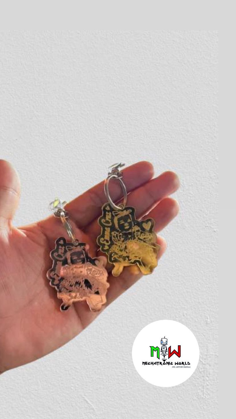 WhatsApp Image 2024-07-26 at 2.13.29 PM.jpeg