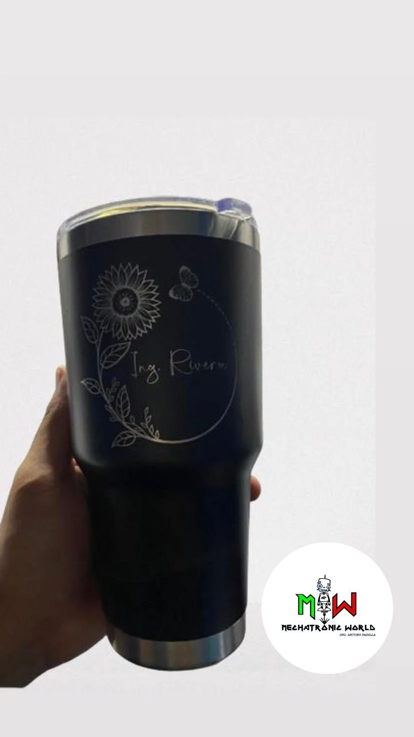 WhatsApp Image 2024-07-25 at 10.30.02 PM.jpeg