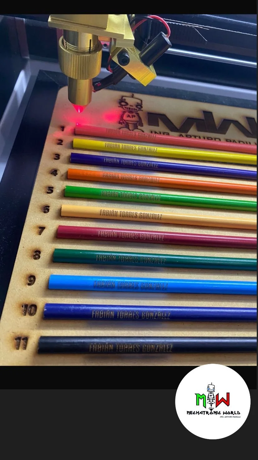 WhatsApp Image 2024-07-25 at 11.51.24 PM.jpeg