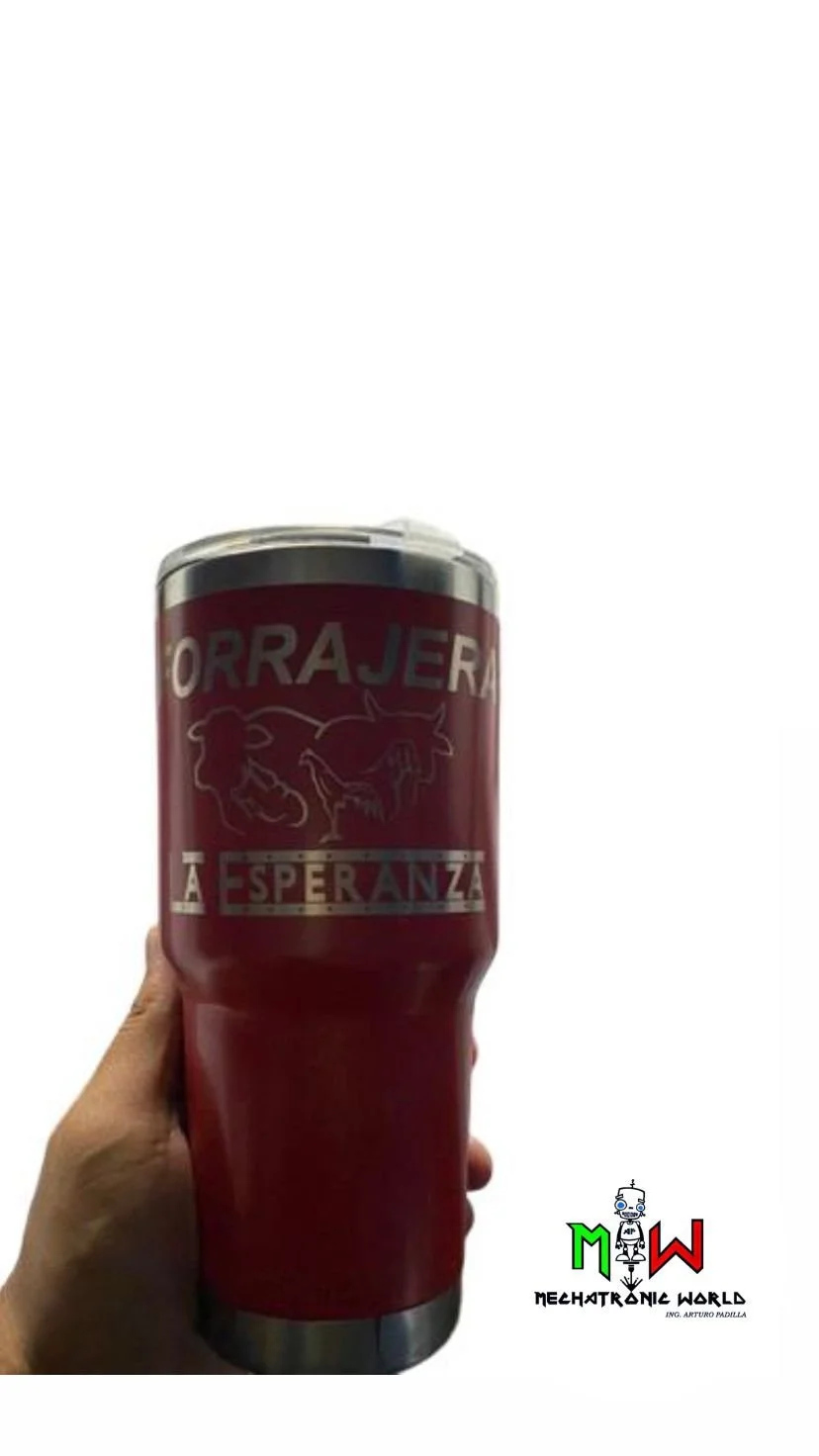 WhatsApp Image 2024-07-25 at 10.30.03 PM (1).jpeg