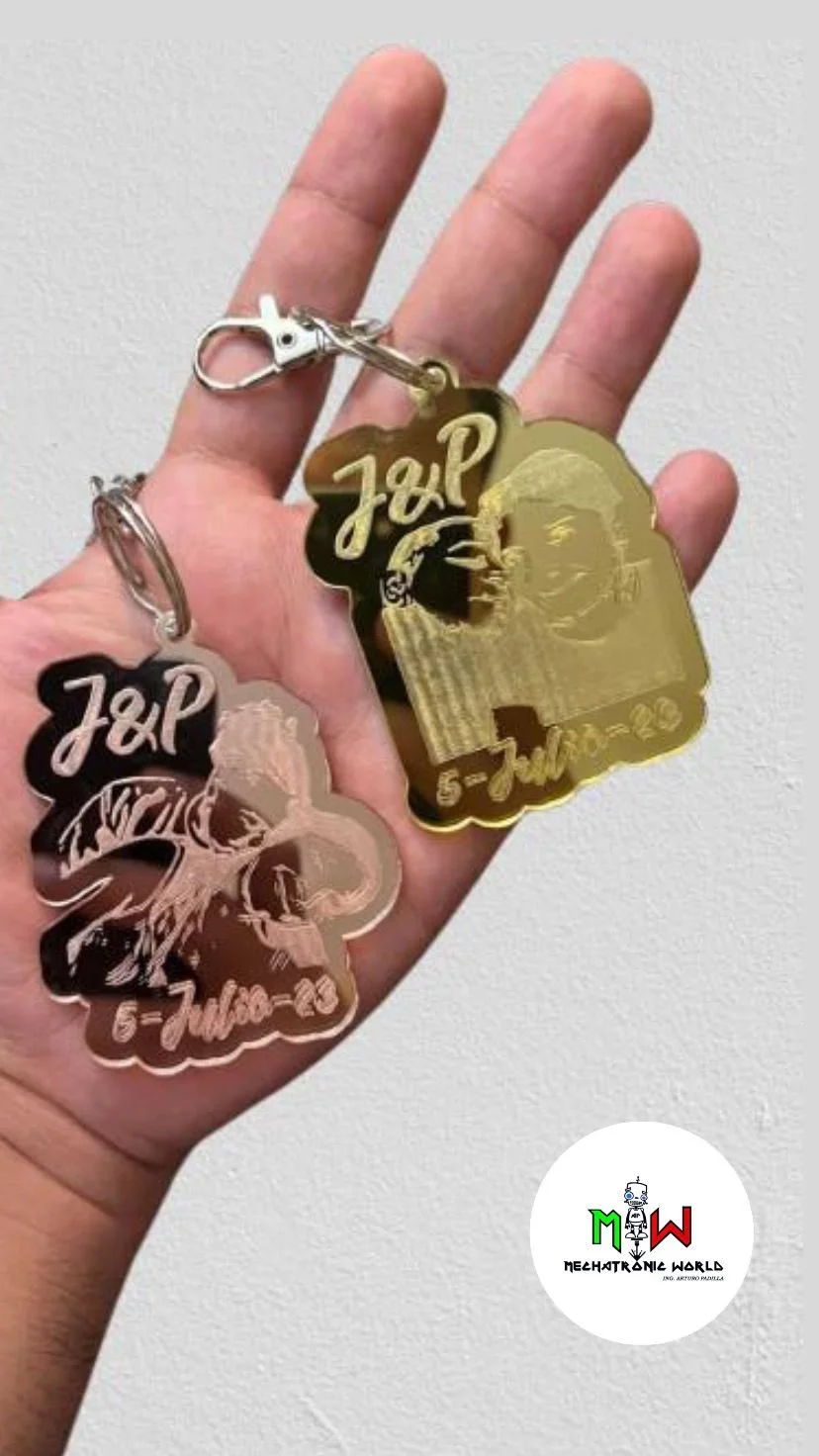 WhatsApp Image 2024-07-26 at 2.14.38 PM.jpeg