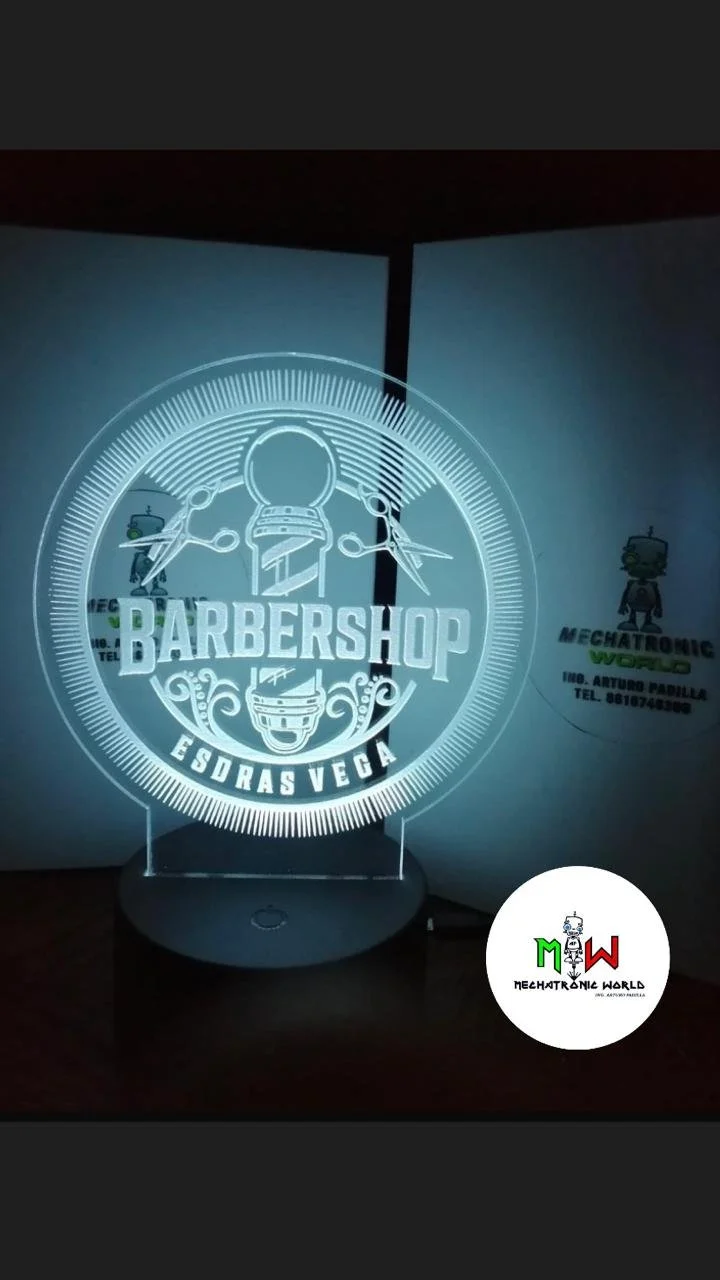 WhatsApp Image 2024-07-25 at 11.07.45 PM.jpeg