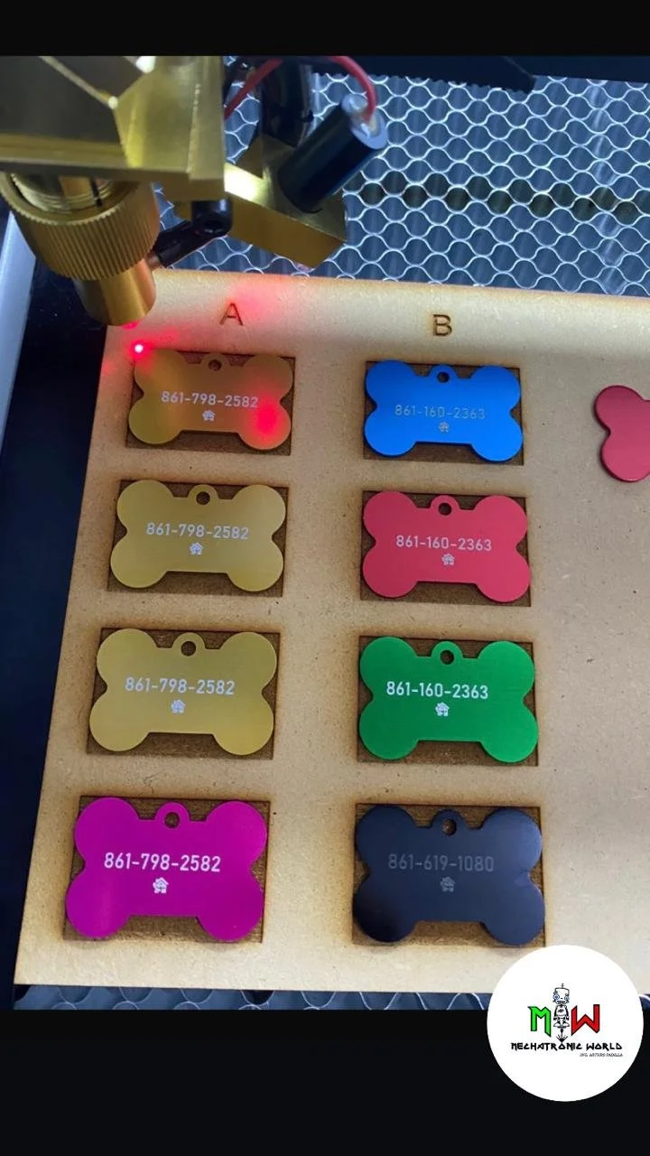 WhatsApp Image 2024-07-25 at 11.22.59 PM.jpeg