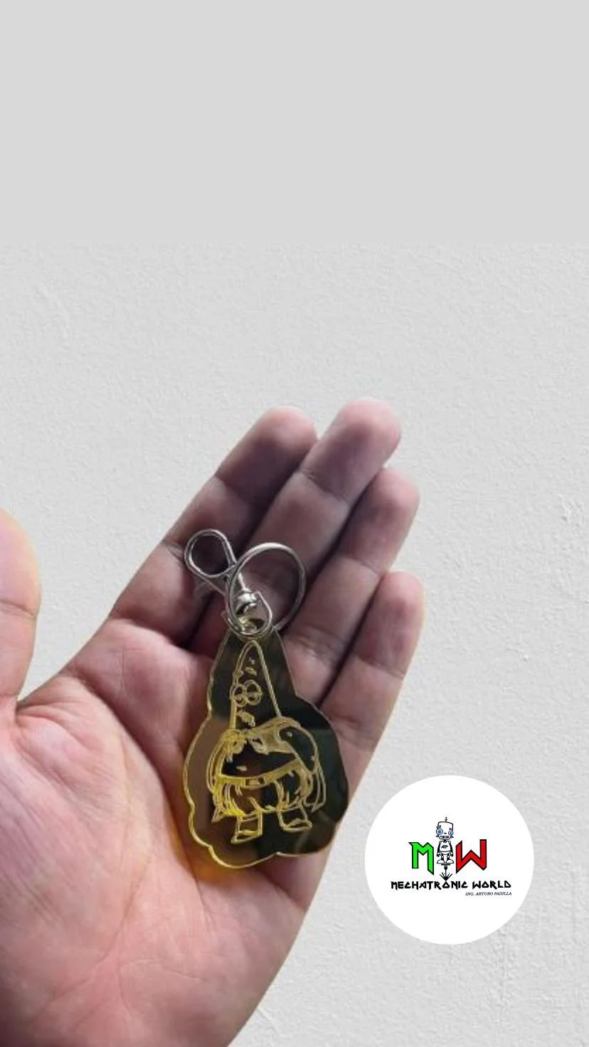 WhatsApp Image 2024-07-26 at 2.12.46 PM.jpeg