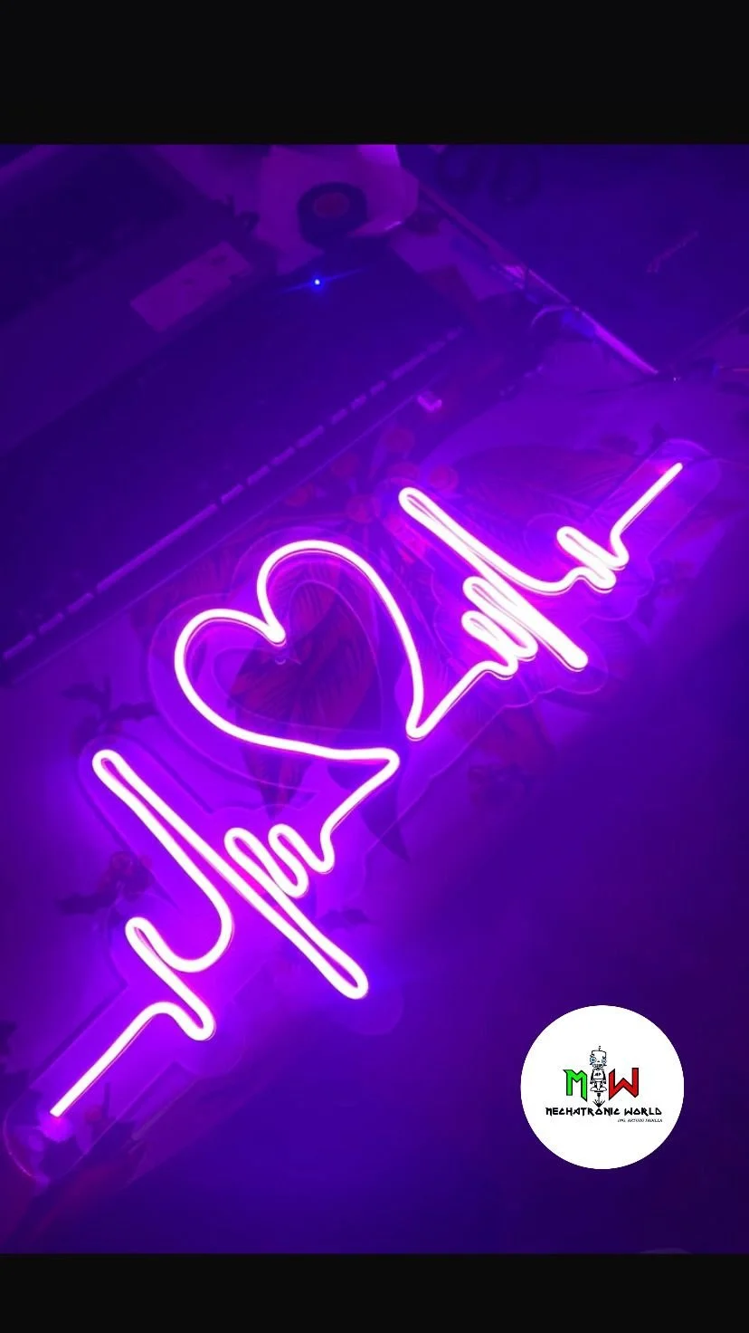 WhatsApp Image 2024-07-26 at 1.42.04 PM.jpeg