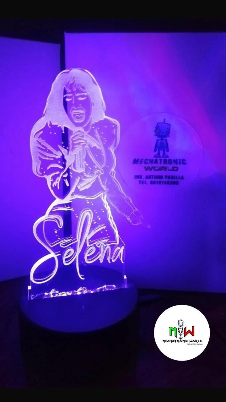 WhatsApp Image 2024-07-25 at 11.08.01 PM.jpeg