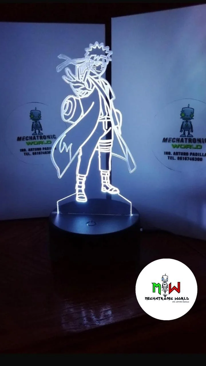 WhatsApp Image 2024-07-25 at 11.07.13 PM.jpeg