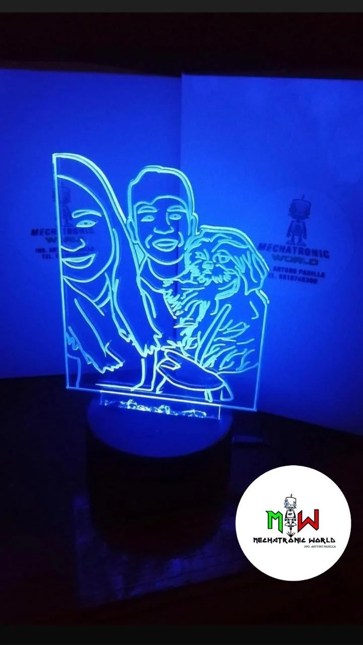 WhatsApp Image 2024-07-25 at 11.08.15 PM.jpeg