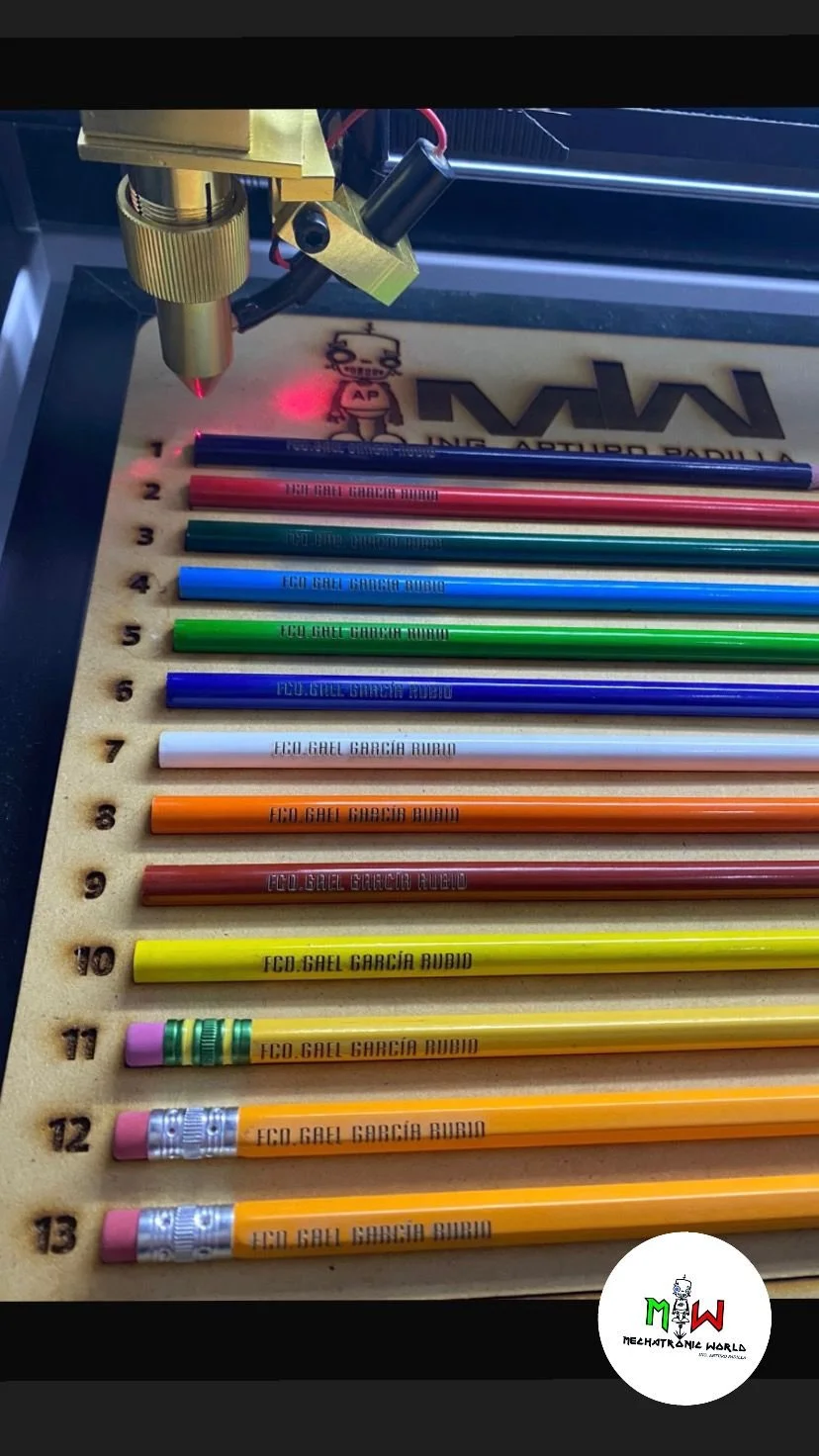 WhatsApp Image 2024-07-25 at 11.54.16 PM.jpeg