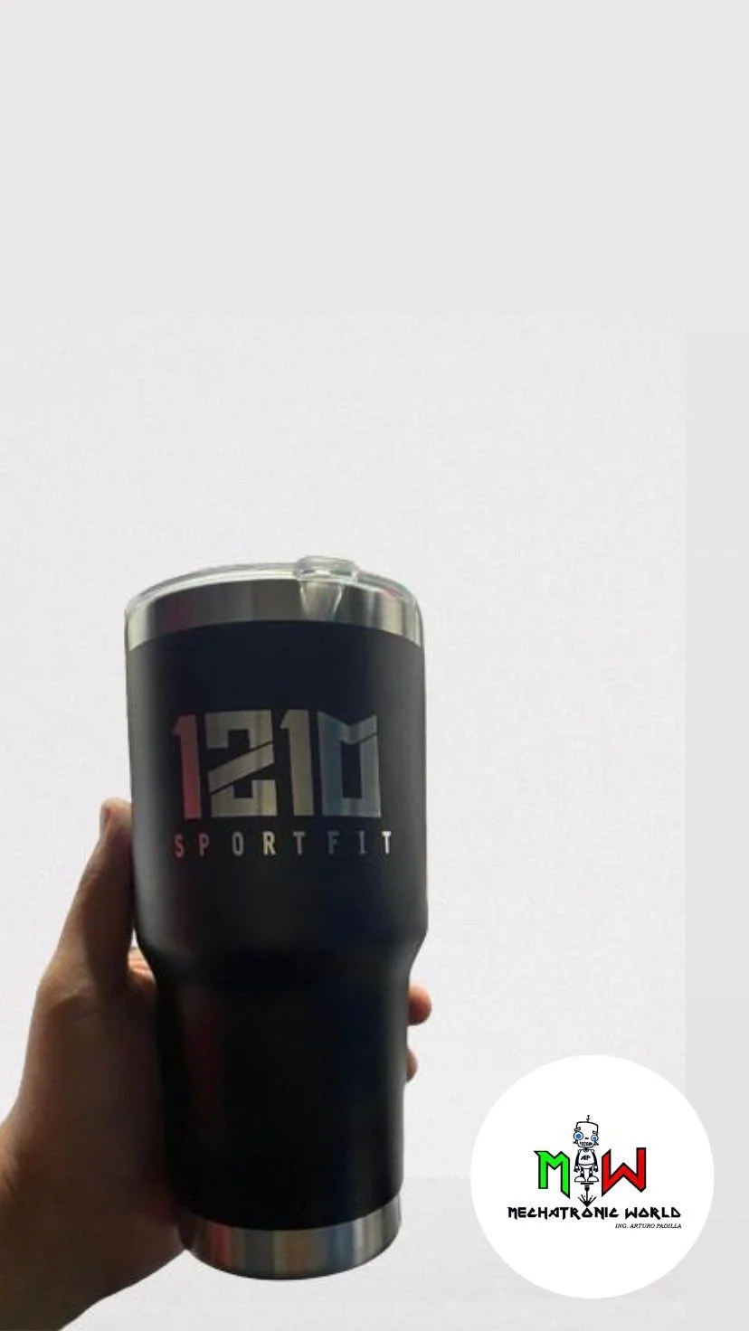 WhatsApp Image 2024-07-25 at 10.19.05 PM (1).jpeg