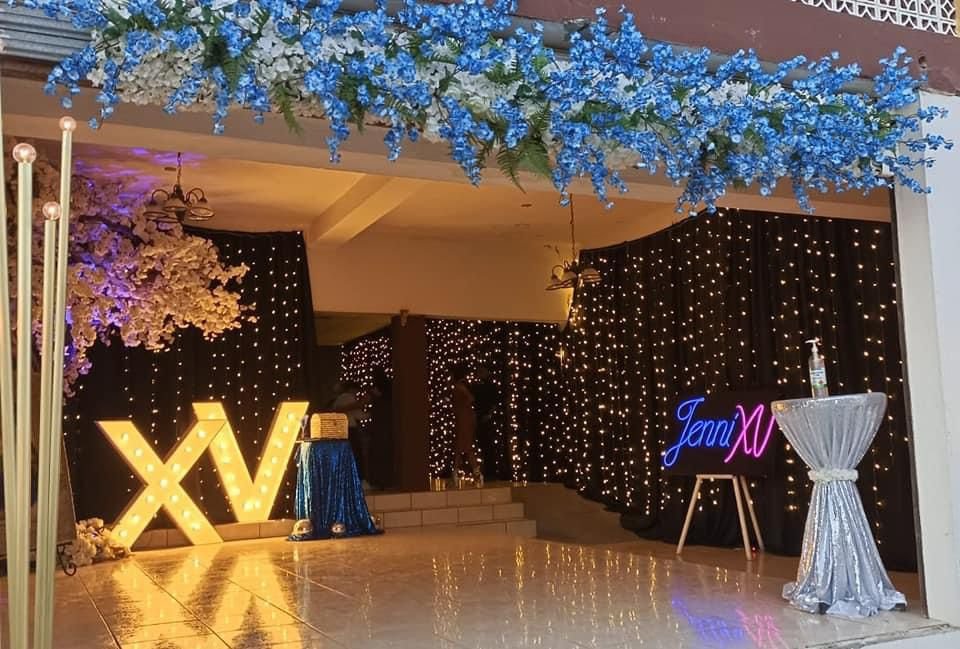 WhatsApp Image 2024-07-26 at 1.47.59 PM.jpeg