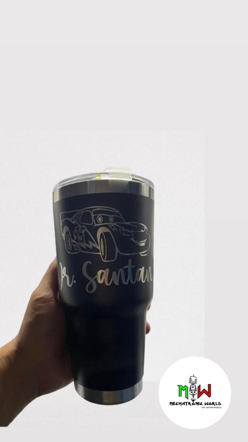 WhatsApp Image 2024-07-25 at 10.30.03 PM.jpeg