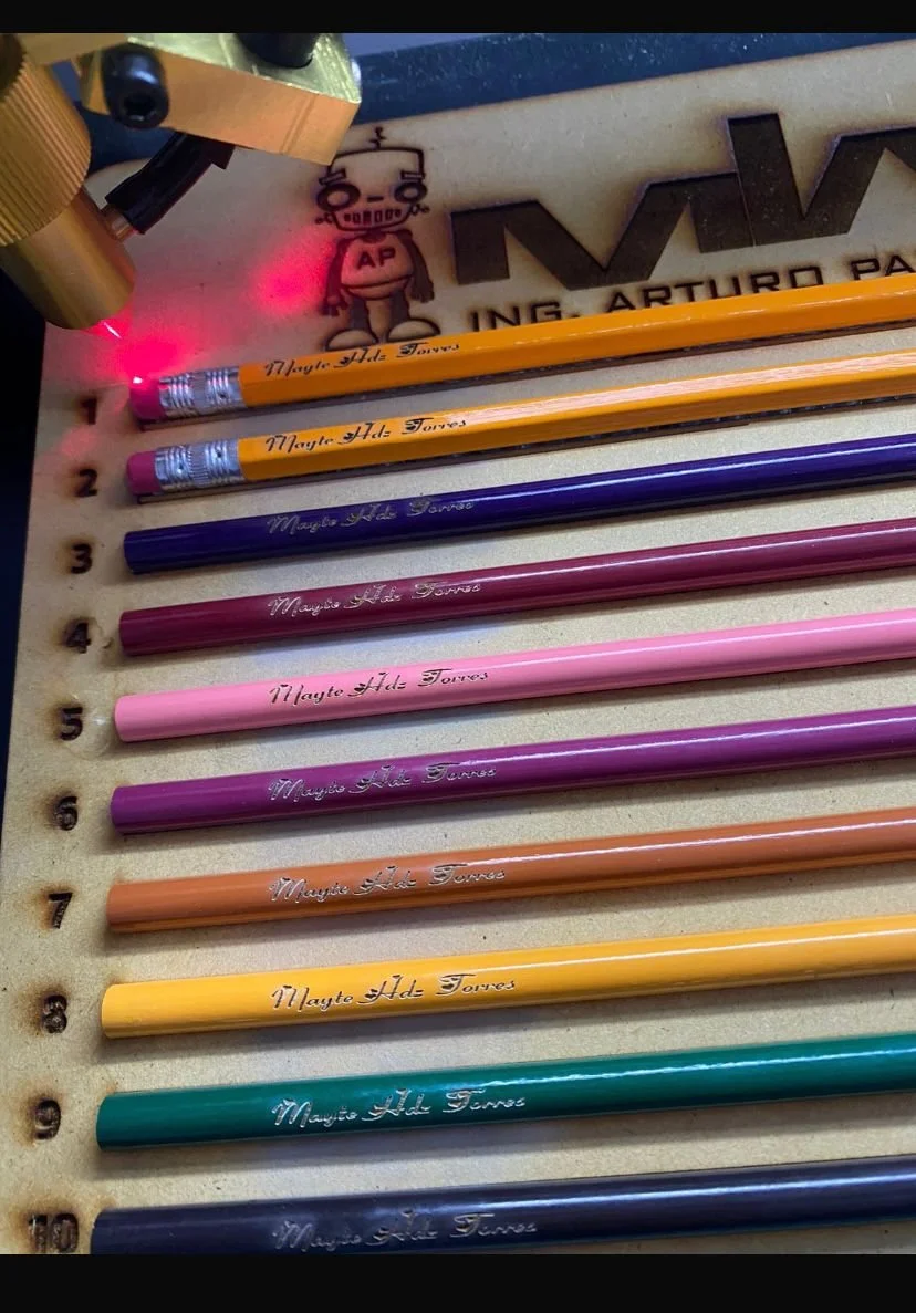 WhatsApp Image 2024-07-25 at 11.54.45 PM.jpeg