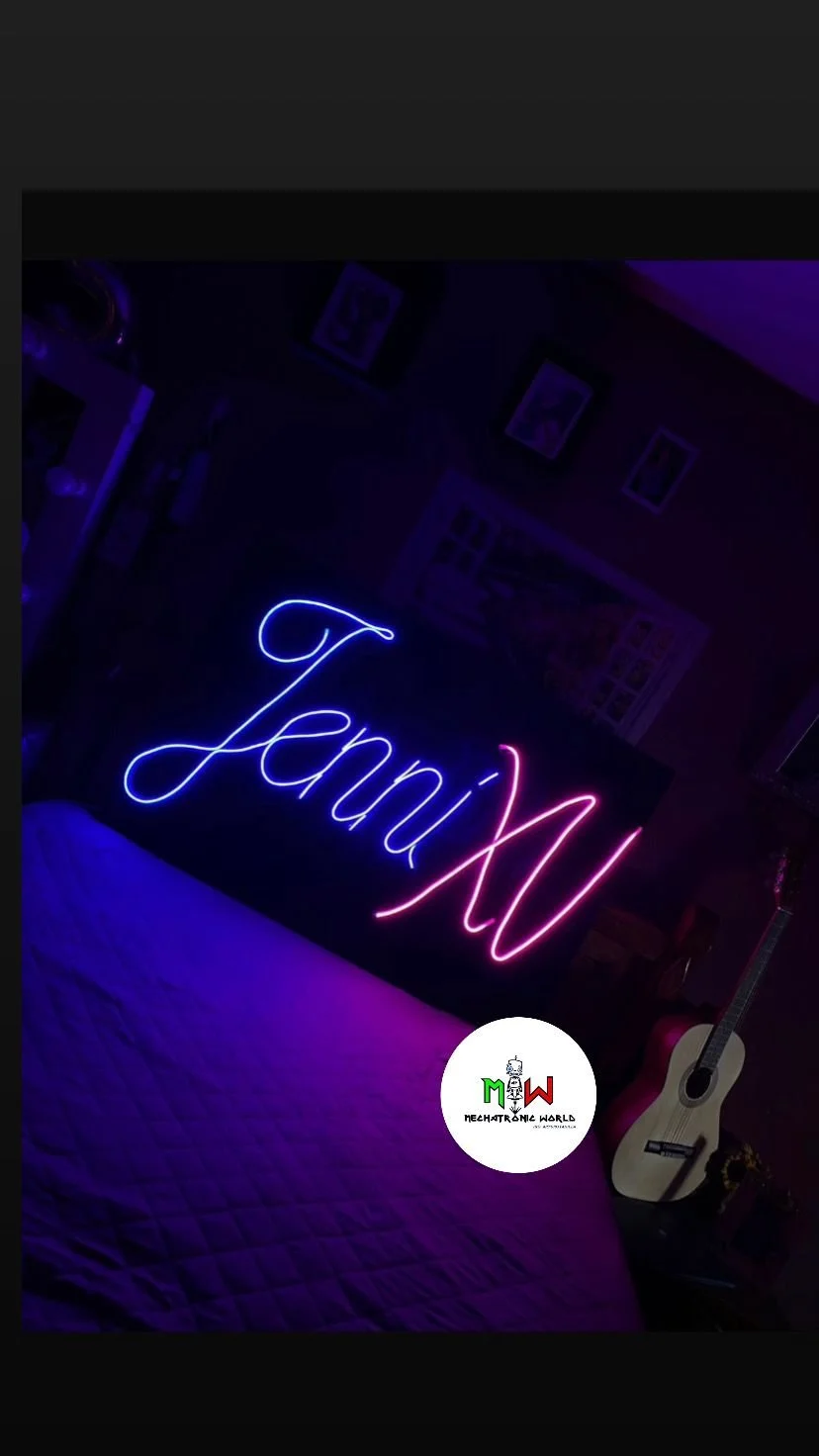 WhatsApp Image 2024-07-26 at 1.41.16 PM.jpeg