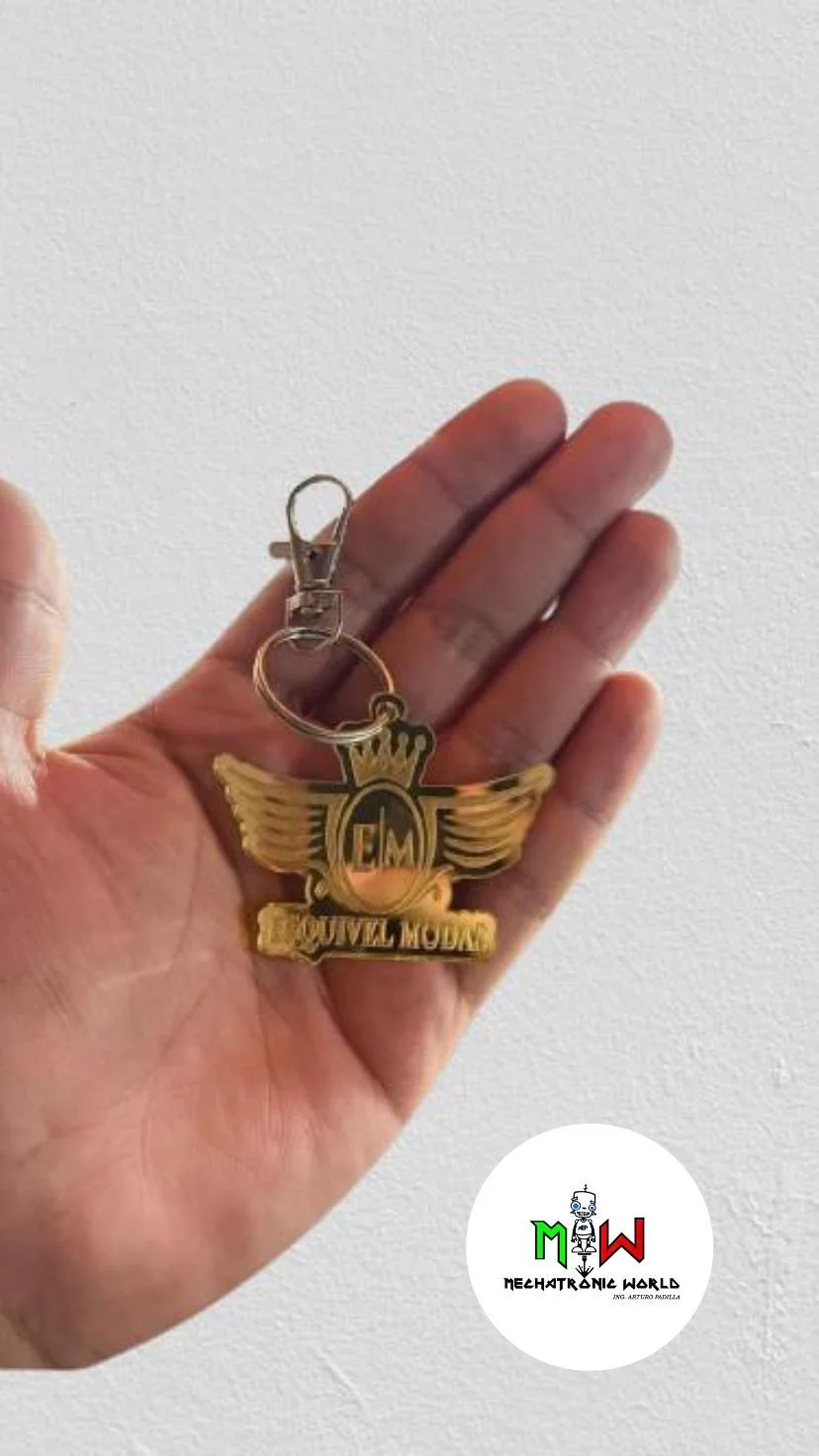 WhatsApp Image 2024-07-26 at 2.13.09 PM.jpeg