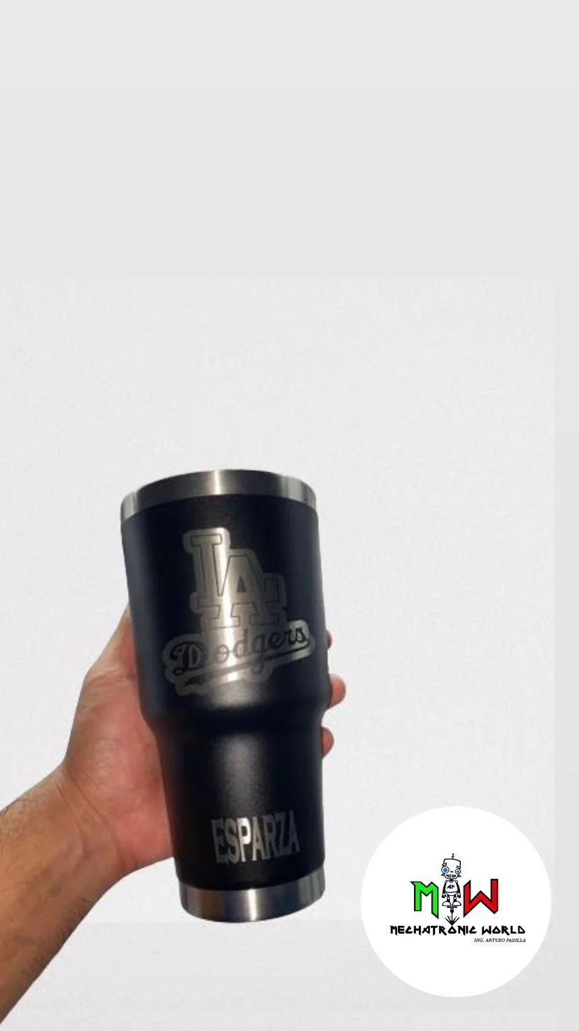 WhatsApp Image 2024-07-25 at 10.19.05 PM.jpeg