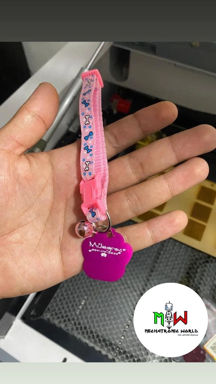 WhatsApp Image 2024-07-25 at 11.21.29 PM.jpeg