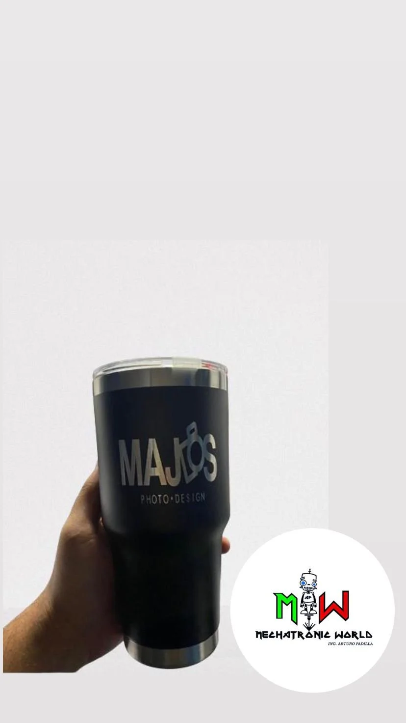 WhatsApp Image 2024-07-25 at 10.32.11 PM.jpeg