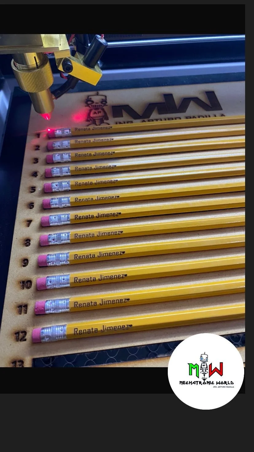 WhatsApp Image 2024-07-25 at 11.52.17 PM.jpeg