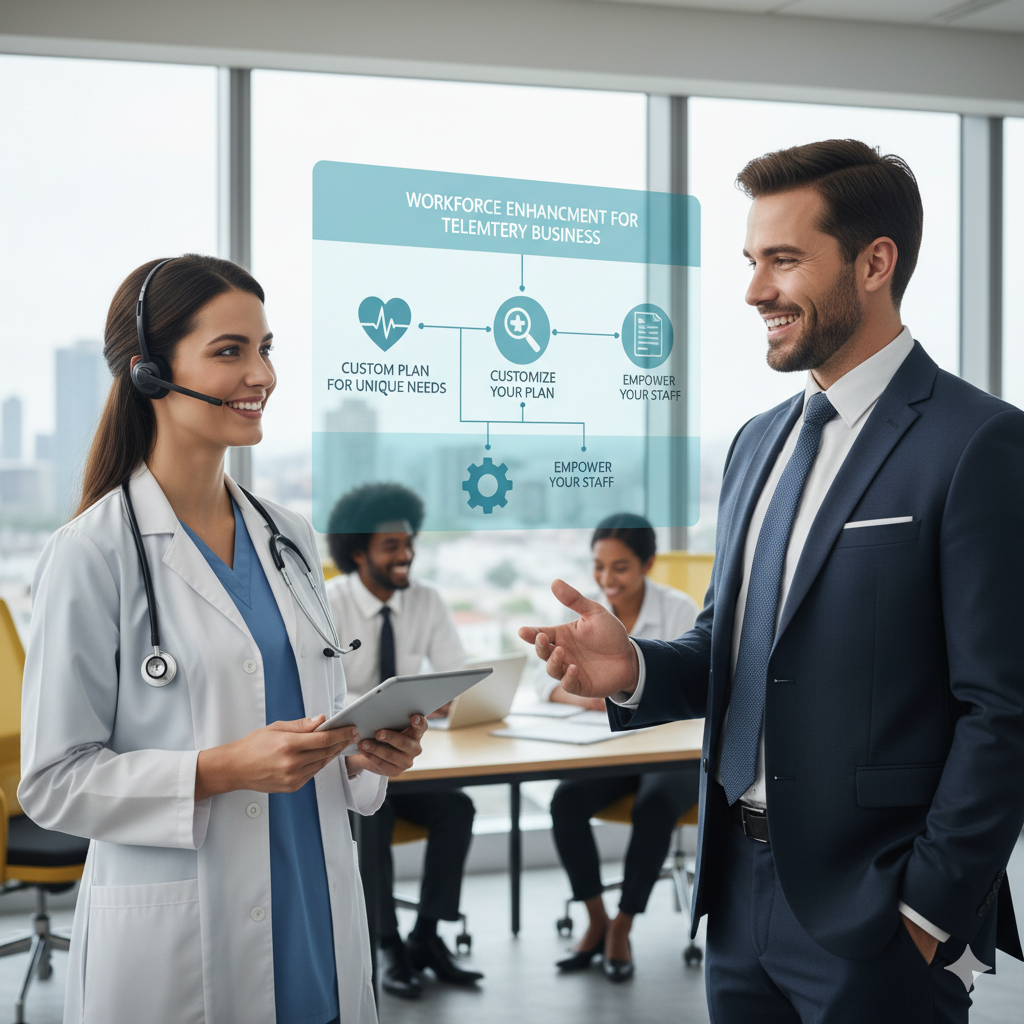 ECG, EKG, MASTER ECG, CCT/CRAT PREP, ECG COURSE, PEKGA BUSINESS, WORKFORCE ENHANCEMENT, LEADERSHIP EDUCATION