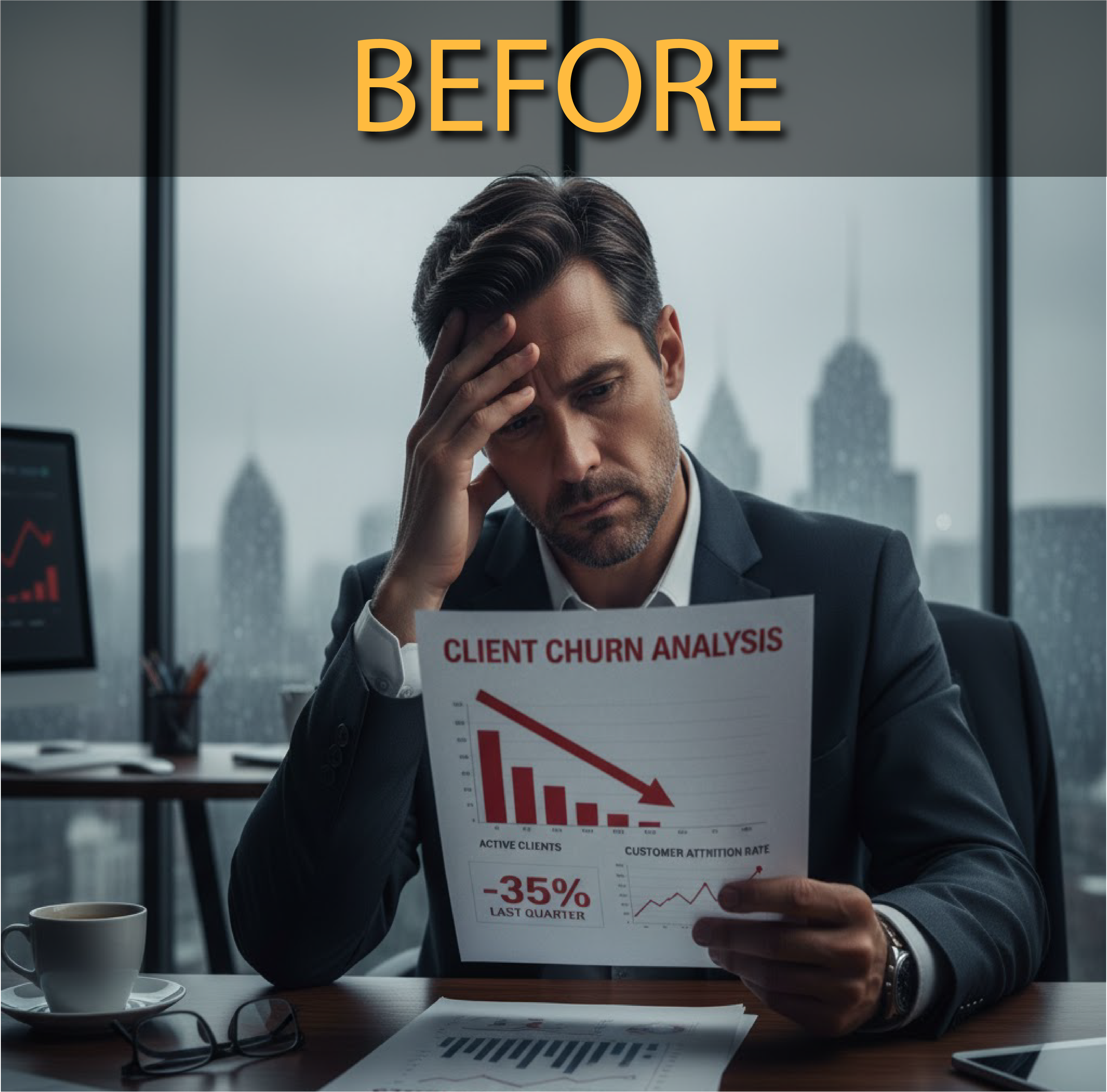 ECG, EKG, MASTER ECG, CCT/CRAT PREP, ECG COURSE, PEKGA BUSINESS, WORKFORCE ENHANCEMENT, LEADERSHIP EDUCATION