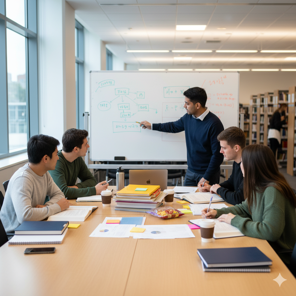 ECG, EKG, MASTER ECG, CCT/CRAT PREP, ECG COURSE